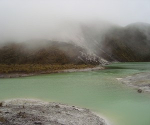 Laguna Verde Fuente flickr usuario efepazos4